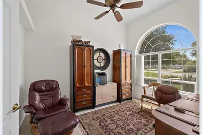 56 Egret Trail, Palm Coast, FL 32164 - Photo 39