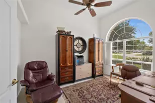 56 Egret Trail, Palm Coast, FL 32164 - Photo 39