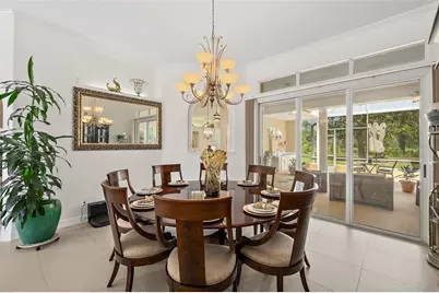 56 Egret Trail, Palm Coast, FL 32164 - Photo 25