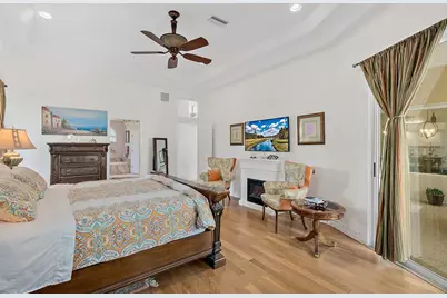 56 Egret Trail, Palm Coast, FL 32164 - Photo 41