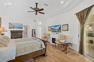 56 Egret Trail, Palm Coast, FL 32164 - Photo 41