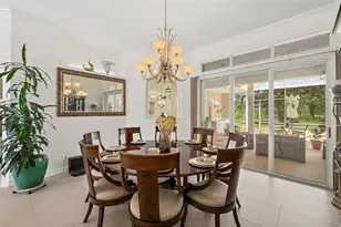 56 Egret Trail, Palm Coast, FL 32164 - Photo 25