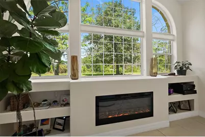 56 Egret Trail, Palm Coast, FL 32164 - Photo 21