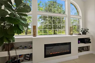 56 Egret Trail, Palm Coast, FL 32164 - Photo 21