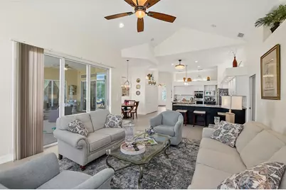 56 Egret Trail, Palm Coast, FL 32164 - Photo 37