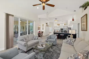 56 Egret Trail, Palm Coast, FL 32164 - Photo 37