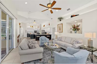 56 Egret Trail, Palm Coast, FL 32164 - Photo 23