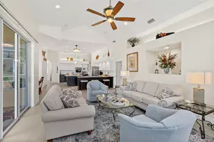 56 Egret Trail, Palm Coast, FL 32164 - Photo 23