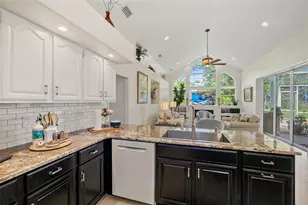 56 Egret Trail, Palm Coast, FL 32164 - Photo 17