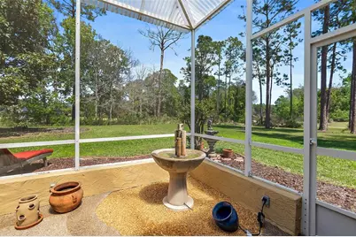 56 Egret Trail, Palm Coast, FL 32164 - Photo 11