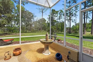 56 Egret Trail, Palm Coast, FL 32164 - Photo 11