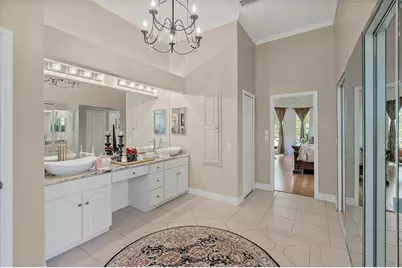 56 Egret Trail, Palm Coast, FL 32164 - Photo 43