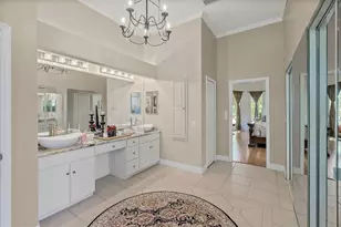 56 Egret Trail, Palm Coast, FL 32164 - Photo 43
