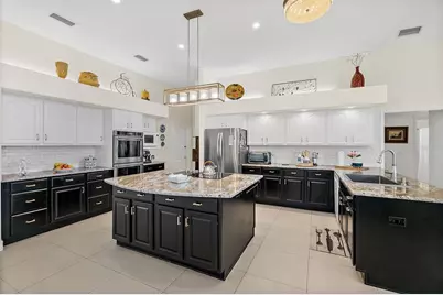 56 Egret Trail, Palm Coast, FL 32164 - Photo 19