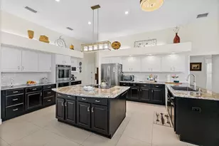 56 Egret Trail, Palm Coast, FL 32164 - Photo 19