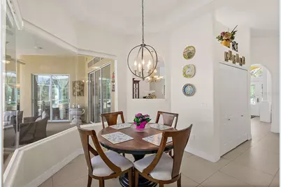 56 Egret Trail, Palm Coast, FL 32164 - Photo 35