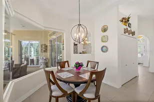 56 Egret Trail, Palm Coast, FL 32164 - Photo 35