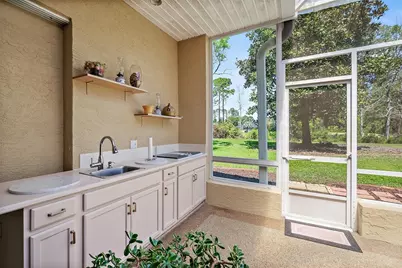 56 Egret Trail, Palm Coast, FL 32164 - Photo 7