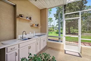 56 Egret Trail, Palm Coast, FL 32164 - Photo 7