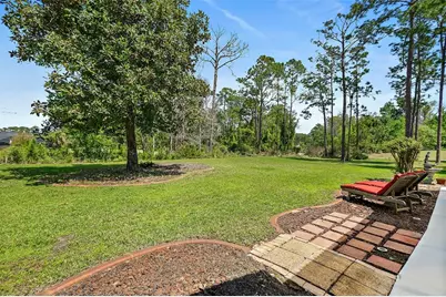 56 Egret Trail, Palm Coast, FL 32164 - Photo 9