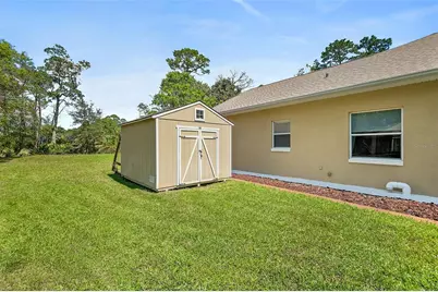 56 Egret Trail, Palm Coast, FL 32164 - Photo 13