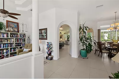 56 Egret Trail, Palm Coast, FL 32164 - Photo 31