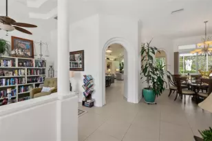 56 Egret Trail, Palm Coast, FL 32164 - Photo 31