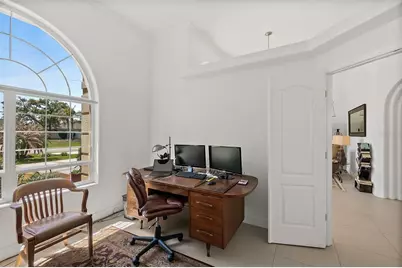 56 Egret Trail, Palm Coast, FL 32164 - Photo 33