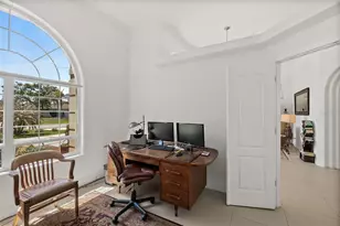 56 Egret Trail, Palm Coast, FL 32164 - Photo 33