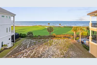 8 Hammock Beach Court, Palm Coast, FL 32137 - Photo 1