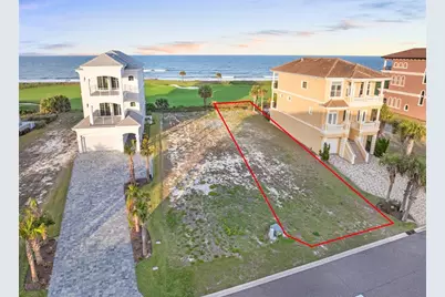 8 Hammock Beach Court, Palm Coast, FL 32137 - Photo 15