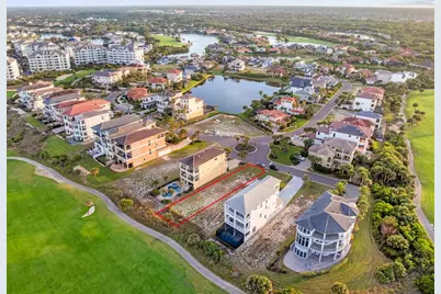 8 Hammock Beach Court, Palm Coast, FL 32137 - Photo 11
