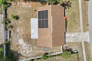 1071 Angora St, Deltona, FL 32725 - Photo 39