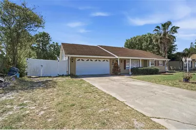 1071 Angora Street, Deltona, FL 32725 - Photo 37