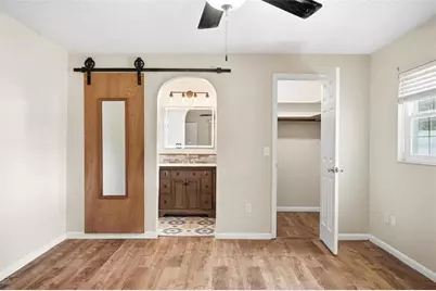 1071 Angora Street, Deltona, FL 32725 - Photo 11