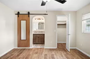 1071 Angora St, Deltona, FL 32725 - Photo 11