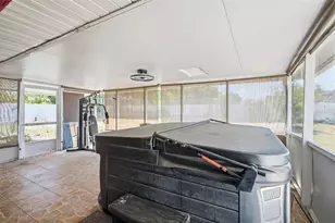 1071 Angora St, Deltona, FL 32725 - Photo 29