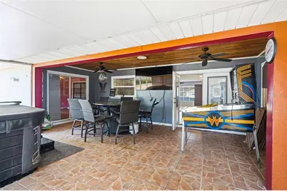 1071 Angora Street, Deltona, FL 32725 - Photo 25