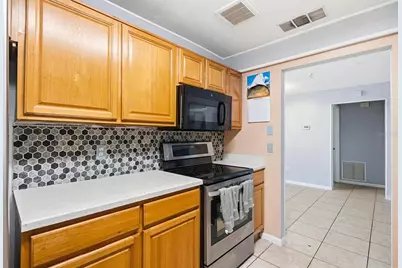 1071 Angora Street, Deltona, FL 32725 - Photo 7