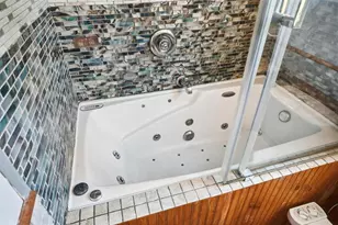 1071 Angora St, Deltona, FL 32725 - Photo 15