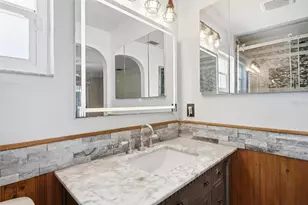 1071 Angora St, Deltona, FL 32725 - Photo 13