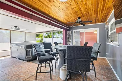 1071 Angora Street, Deltona, FL 32725 - Photo 27