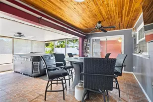 1071 Angora St, Deltona, FL 32725 - Photo 27