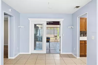 1071 Angora Street, Deltona, FL 32725 - Photo 17