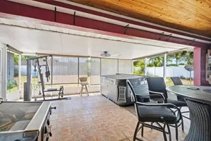 1071 Angora St, Deltona, FL 32725 - Photo 21