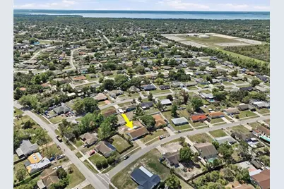 1071 Angora Street, Deltona, FL 32725 - Photo 41