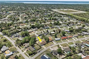 1071 Angora St, Deltona, FL 32725 - Photo 41