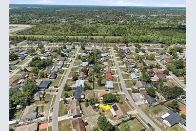 1071 Angora Street, Deltona, FL 32725 - Photo 43