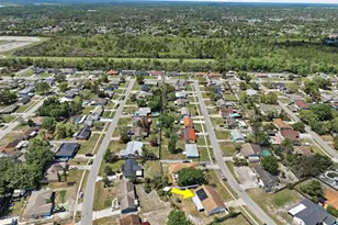 1071 Angora St, Deltona, FL 32725 - Photo 43