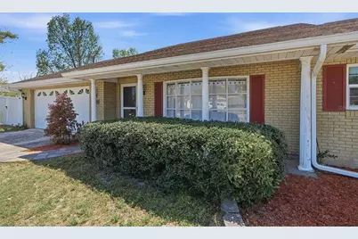 1071 Angora Street, Deltona, FL 32725 - Photo 35